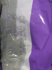 Snuggy M 36 Pcs