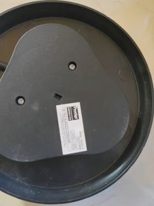 Water Boiler
