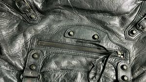 Balenciaga Vintage Bag
