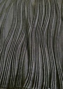 SLYCK backless Tops Combo