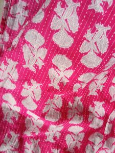 Cute Short Kurti💕