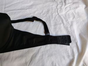 Body Flirt Innerwear