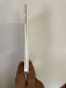 Samsung galaxy tab 3