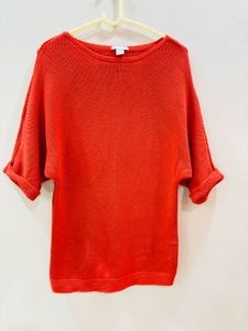 Sweater Top H&M