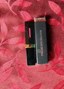 Liquid Lipstick