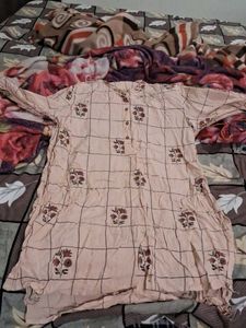 2 Kurti