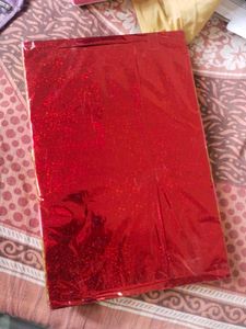 Mdf Tray