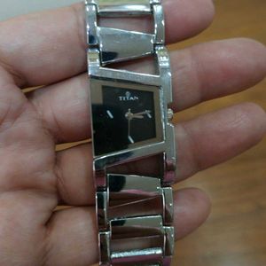 Titan Ladies&#39; Watch