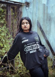 doctor sleeve comfortable tshirts