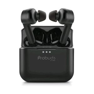 Sealpack Lava Probuds Wireless Bluetooth Earbuds