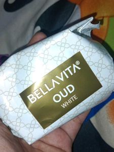 BellaVita Luxury Soap Set