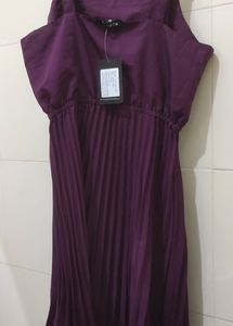 Cottagecore Dress Y2k