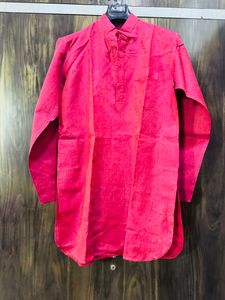 Men’s Kurta Pajama