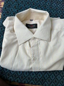 shirt combo
