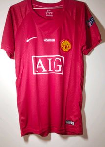 Best Jersey In Lowest Price