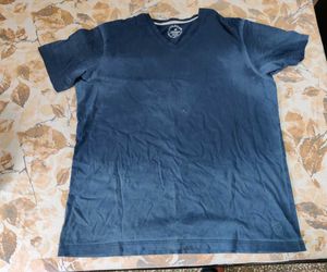 Today&#39;s Offer : Men&#39;s T-Shirt Bundle