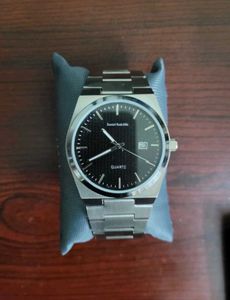 Watch ⌚