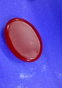 Handmade Glycerine Soaps