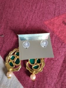 Earring