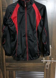 track suit for morning walk