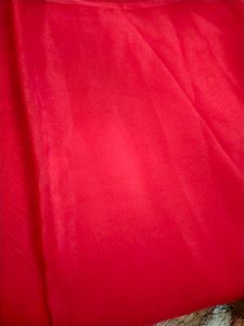 Kurta Suit Meterial