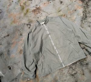 Men&#39;s Casual Jacket