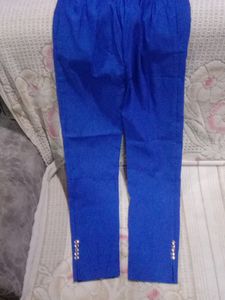 Women Pent For Sell
