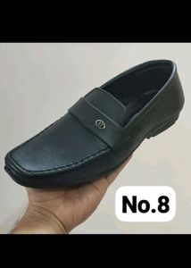 Brand New Men Shoes