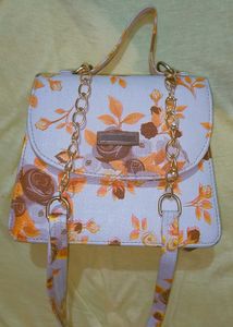 Sling Bags - 2 Pack
