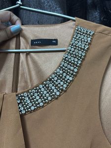 Elegant Dress