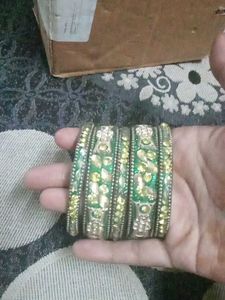 Bangles