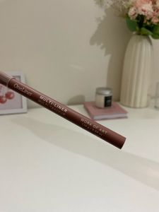 tower 28 lip duo
