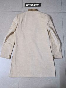 Elegant Men&#39;s Kurta Set