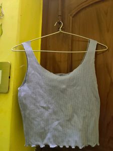 Urbanic Top