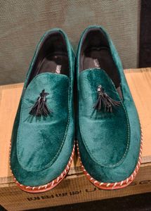 Loafers For Men