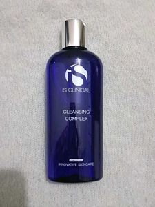 iS Clinical Cleansing Complex