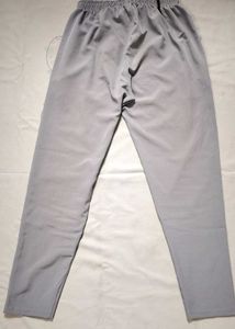 Track Pant