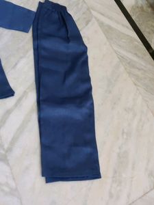 Kids Wear