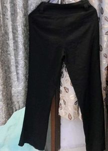 Woman&#39;s Bootcut Jeans