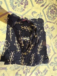 6 Mix Clothes