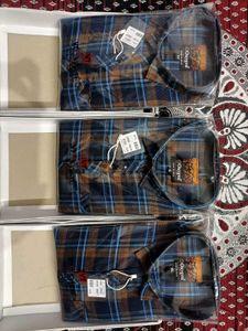 Shirt For Men