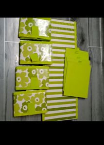 Foldable Drawer Organiser