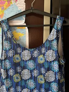 Swimsuit For Women