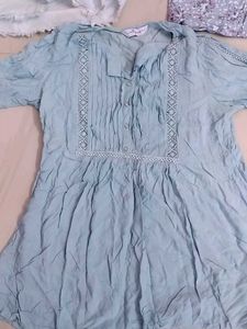Tops Bundle,used
