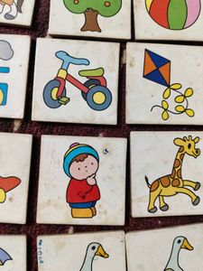 Memory Game