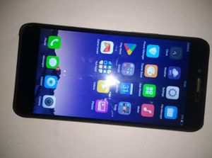 Oppo A71 Buy Now