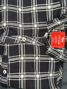 Vitomine Active Men Authentic Classic Wear