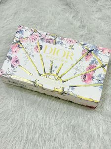 Dior rough limited set