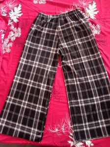 Women Trousers