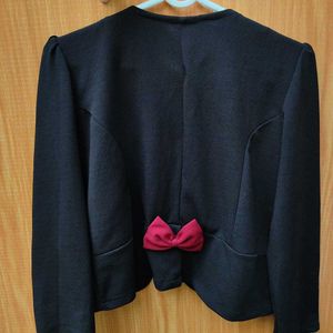 Cute Blazer